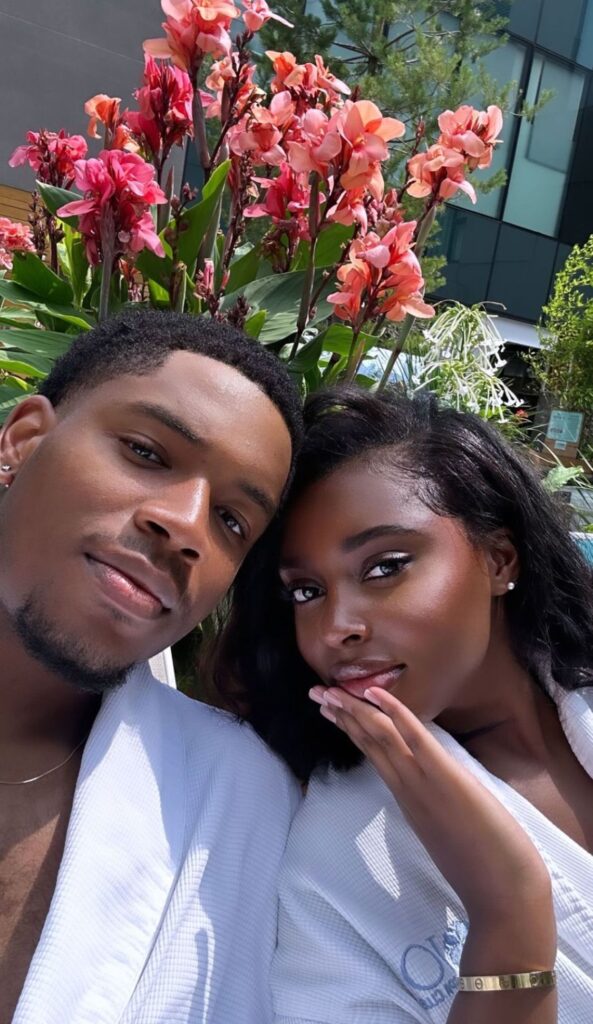 mail order bride cost